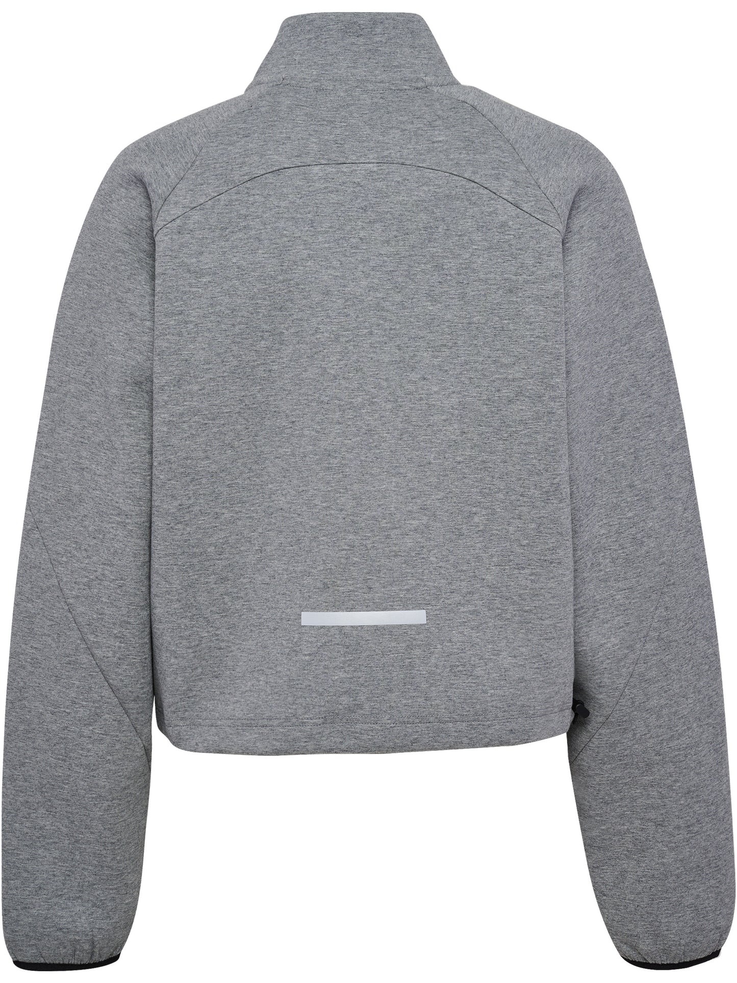 2006-GREY MELANGE