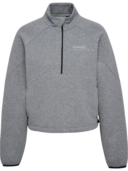 2006-GREY MELANGE