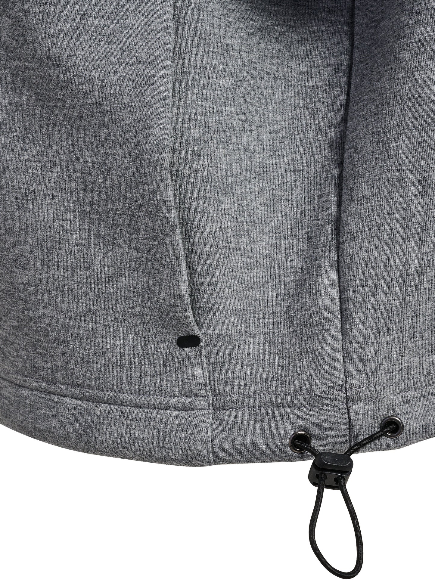 2006-GREY MELANGE