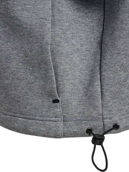 2006-GREY MELANGE