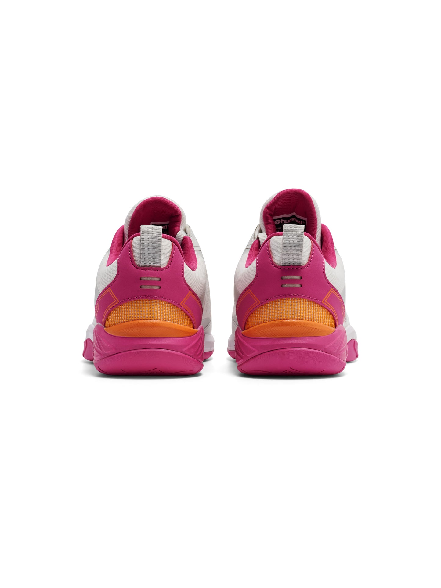 3276-PINK FLAMBÈ