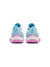 3580-OPERA MAUVE/ATOMIZER