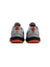9031-WHITE/BLACK/RED