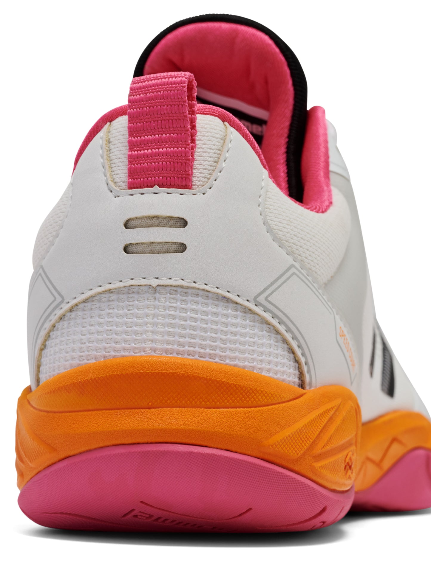 9144-WHITE/PINK