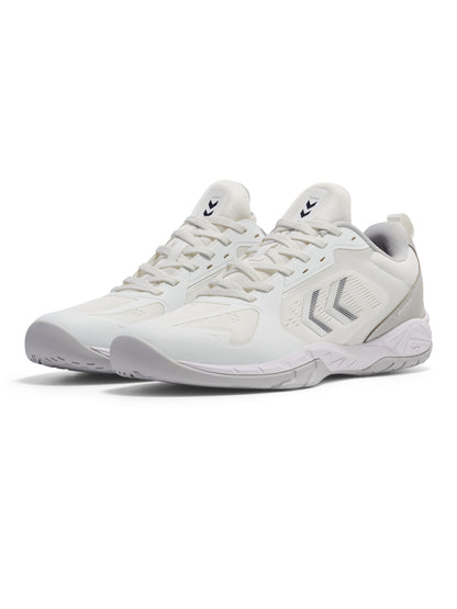 9288-WHITE/GREY