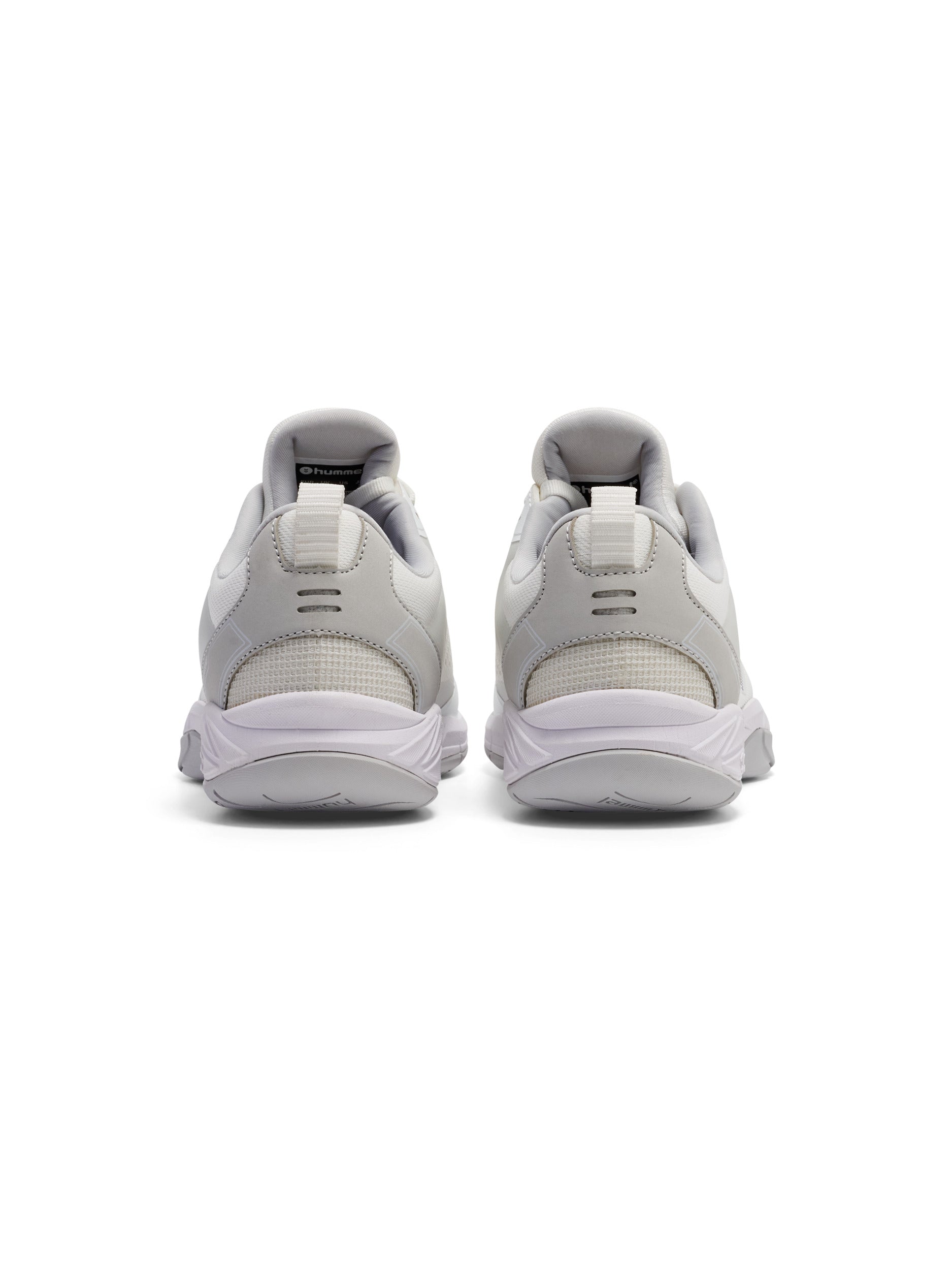 9288-WHITE/GREY
