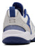 9368-WHITE/TRUE BLUE