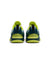 9990-WHITE/GREEN/YELLOW