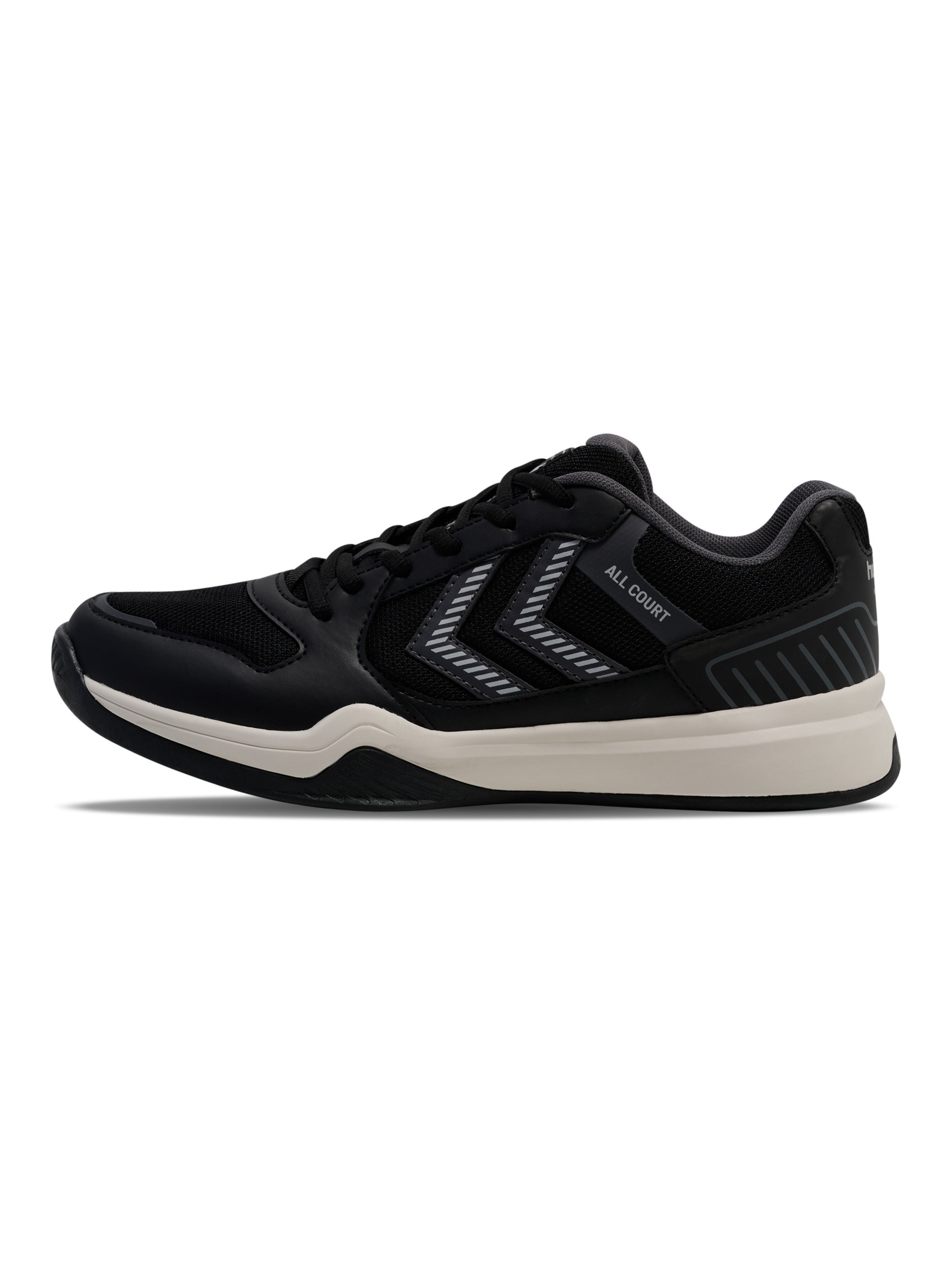 2001-BLACK