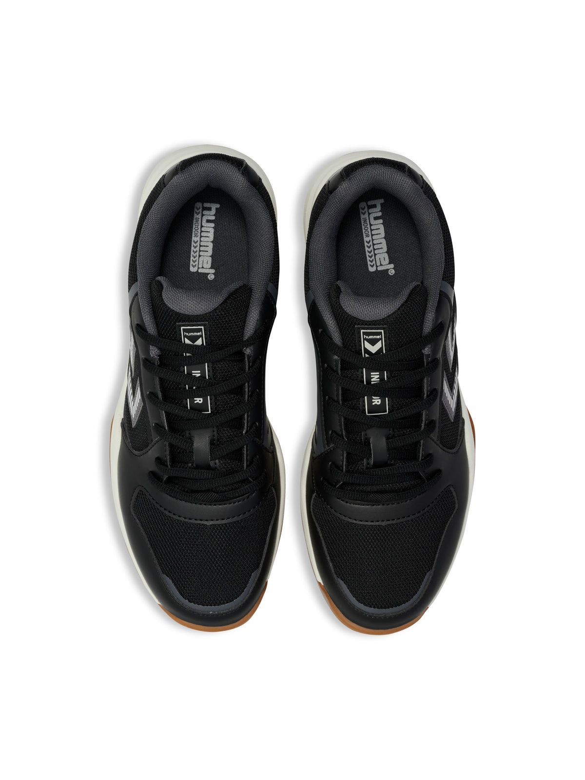2114-BLACK/WHITE