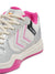 4101-FANDANGO PINK