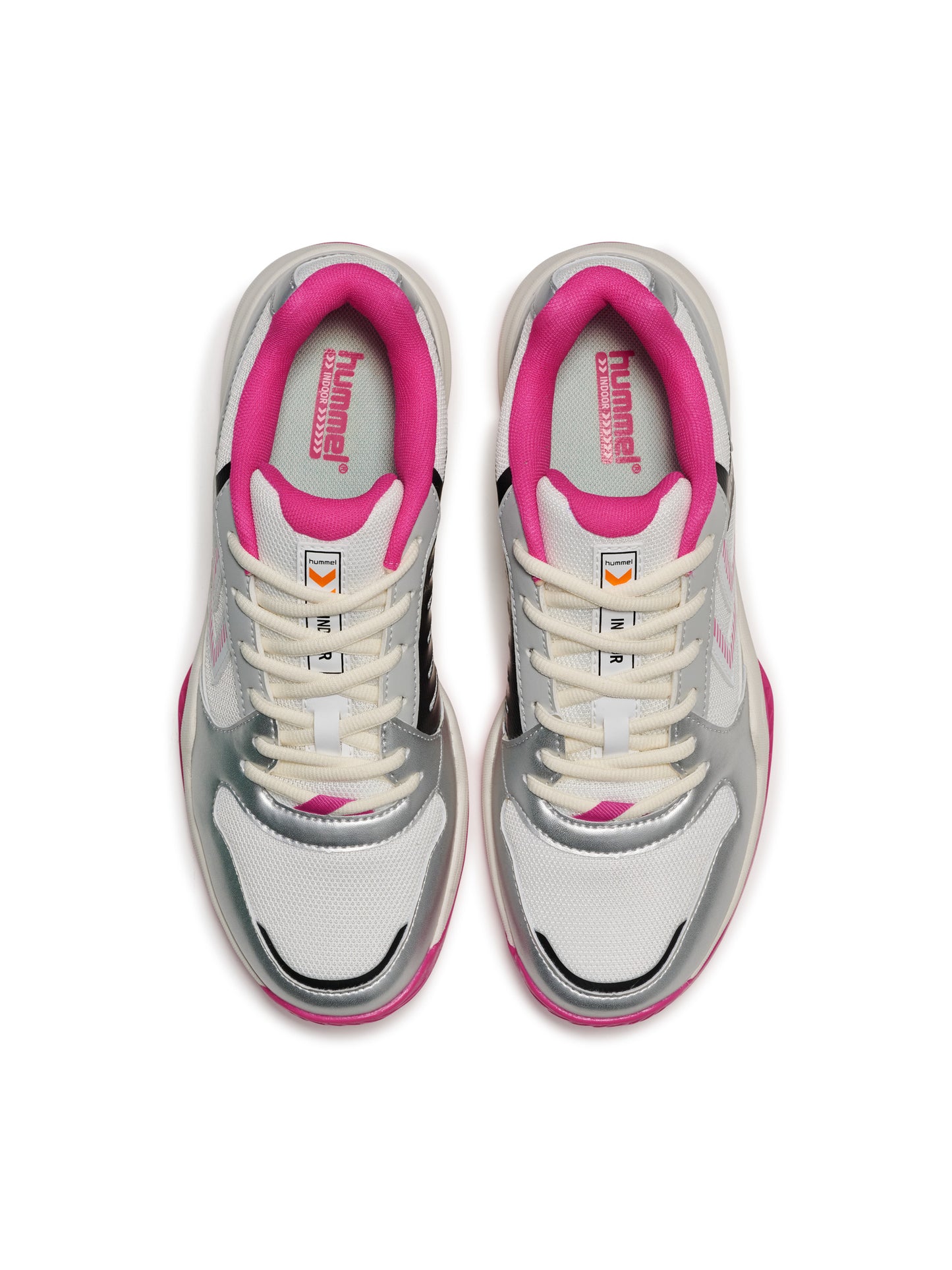 4101-FANDANGO PINK