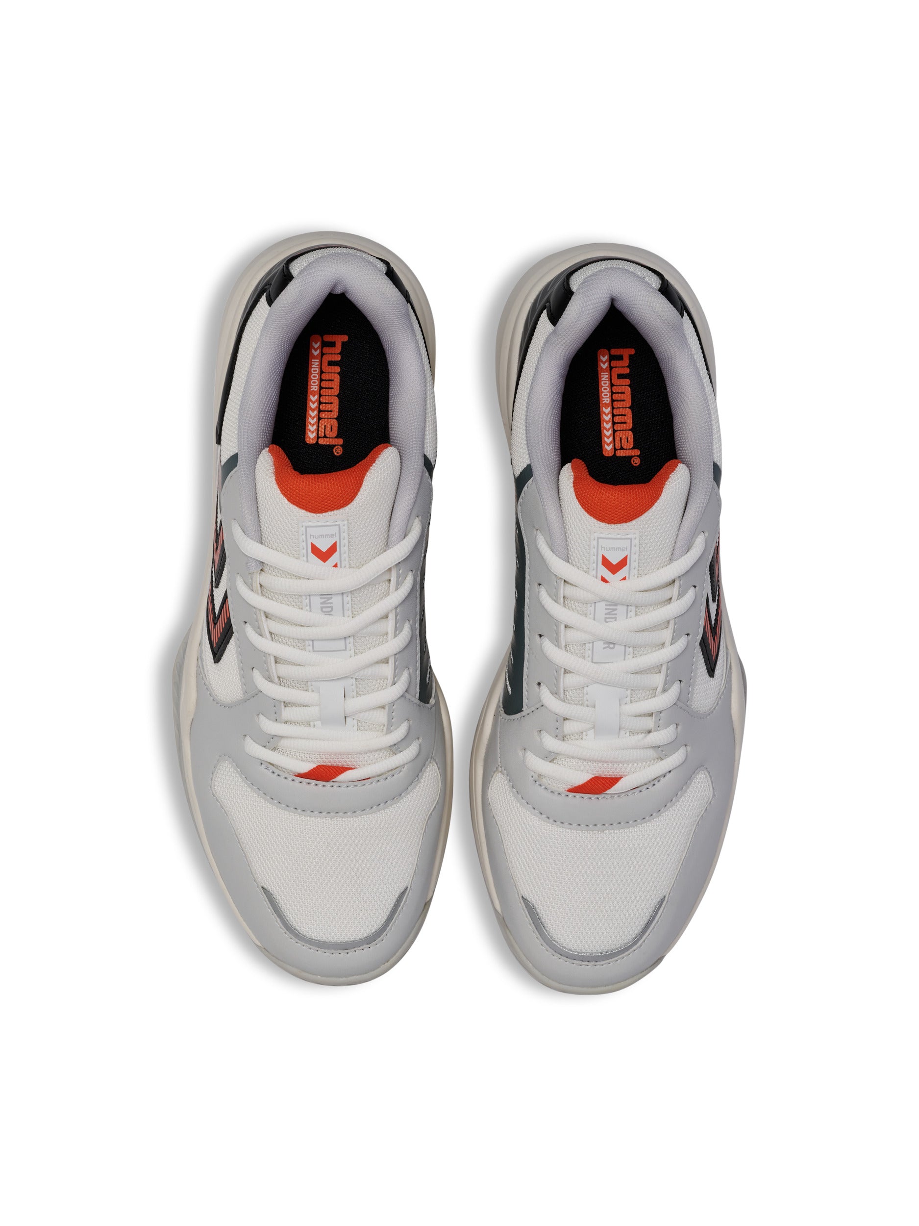 9031-WHITE/BLACK/RED