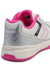 9144-WHITE/PINK