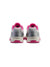 9144-WHITE/PINK