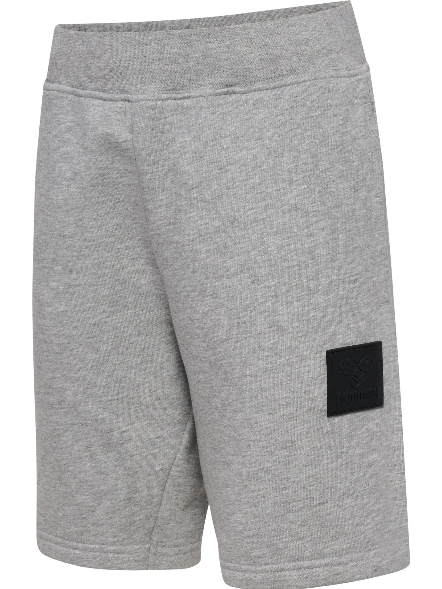 2006-GREY MELANGE