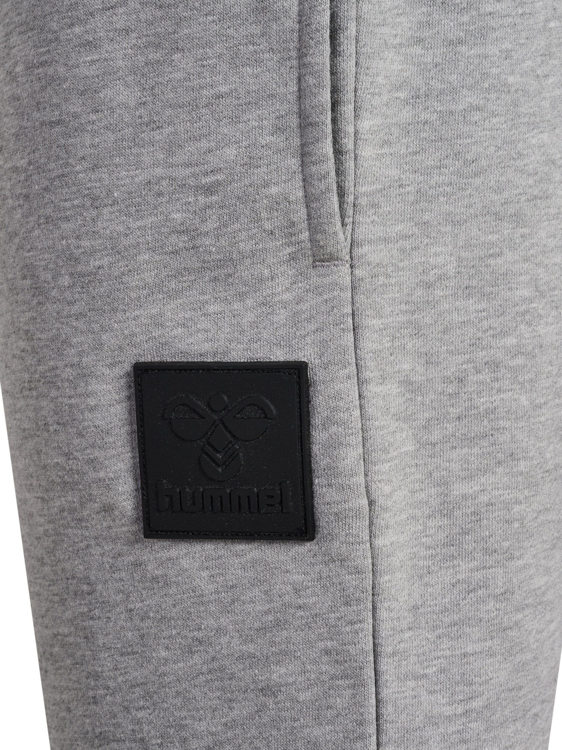 2006-GREY MELANGE