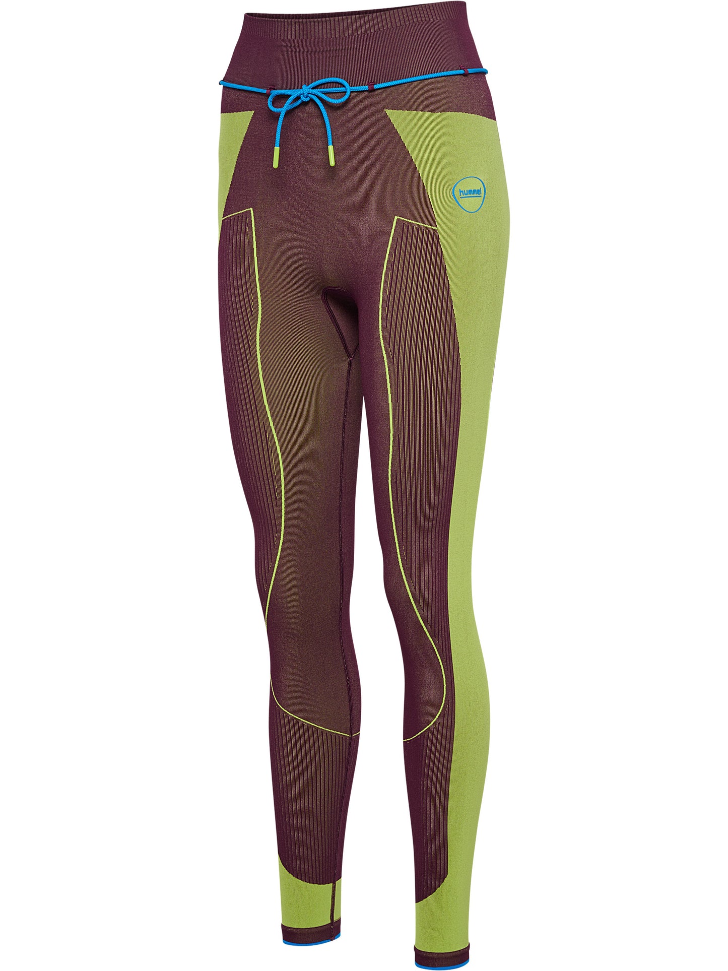 3858-FIG