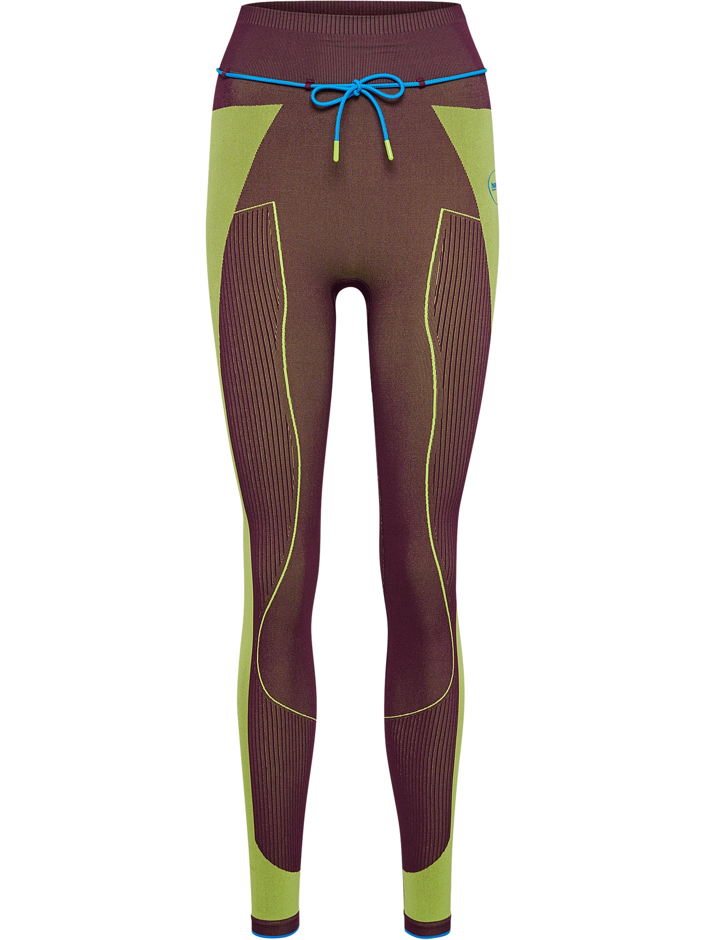 3858-FIG