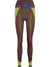 3858-FIG