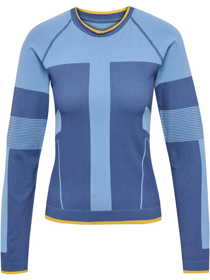 7379-DUTCH BLUE