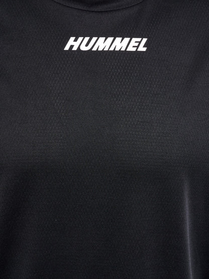 hmlMULTI PL SET