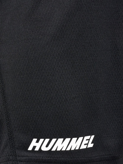 hmlMULTI PL SET