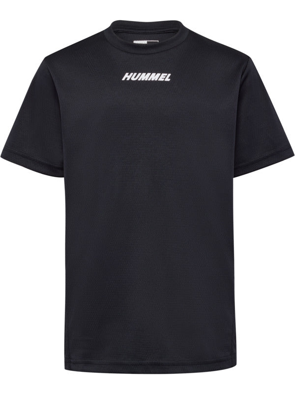 2042-BLACK/BLACK