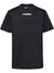 2042-BLACK/BLACK