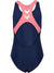 hmlCRAWLY SWIMSUIT