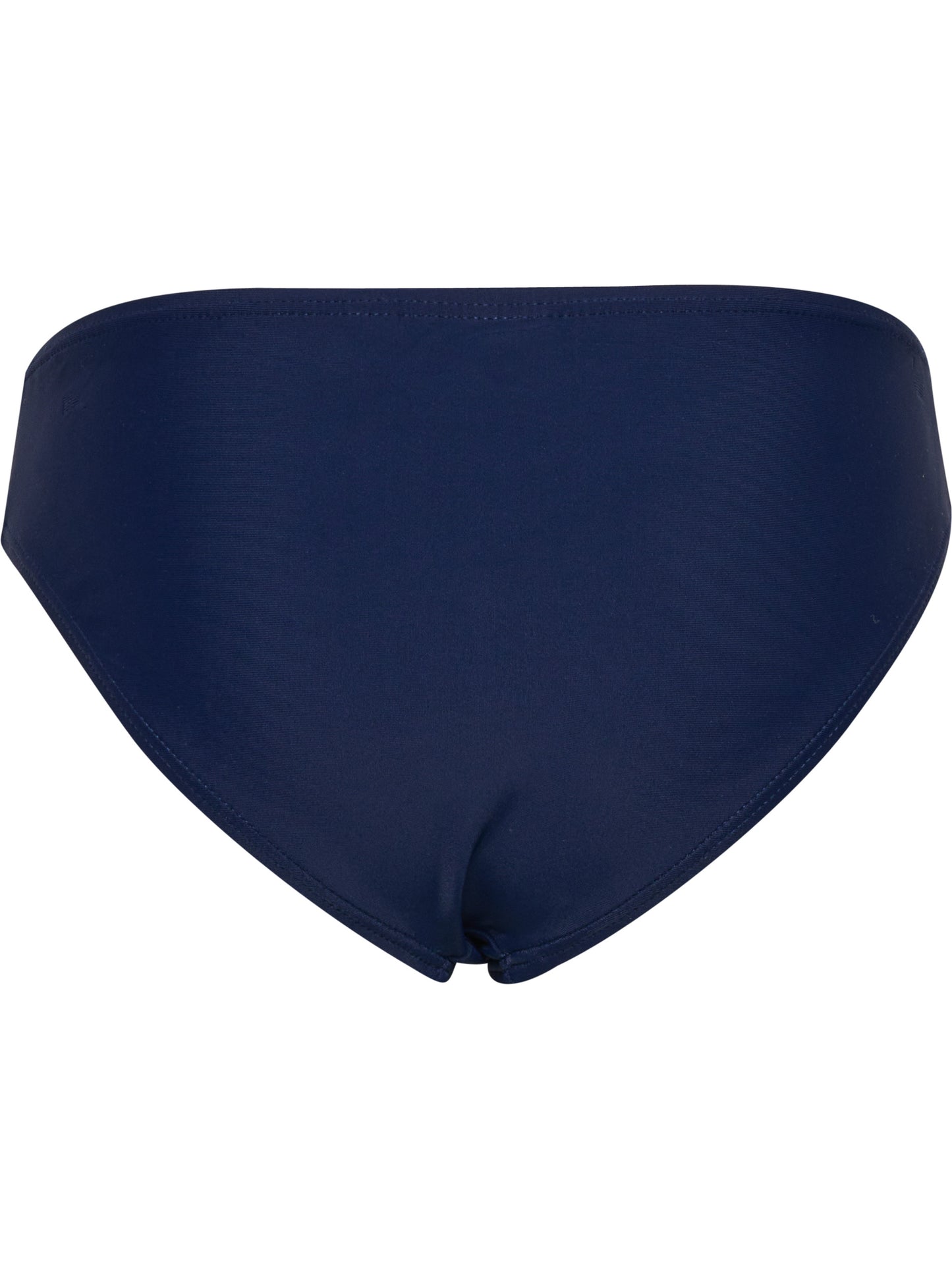 hmlSUN BIKINI