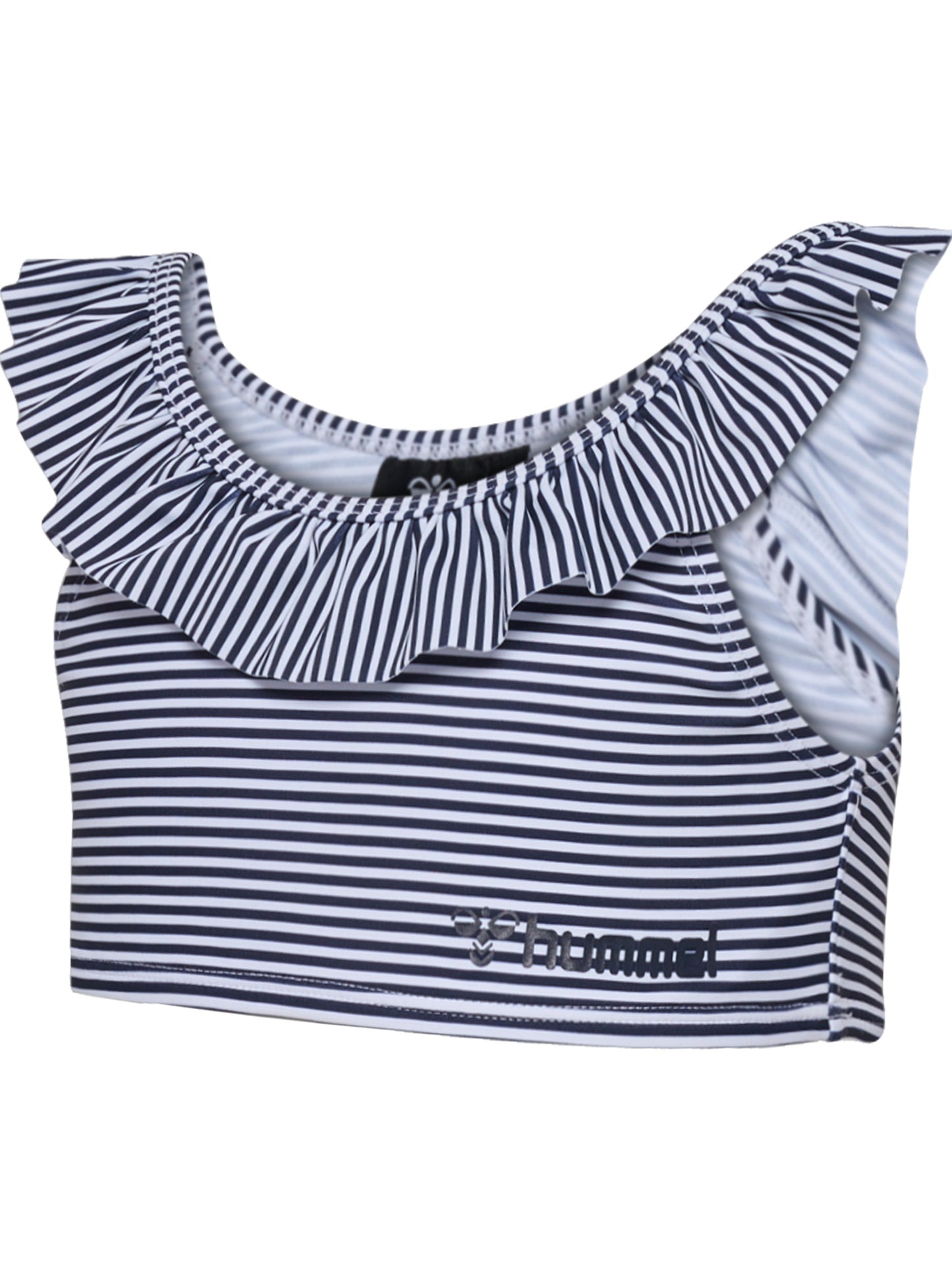 hmlFRILLI BIKINI