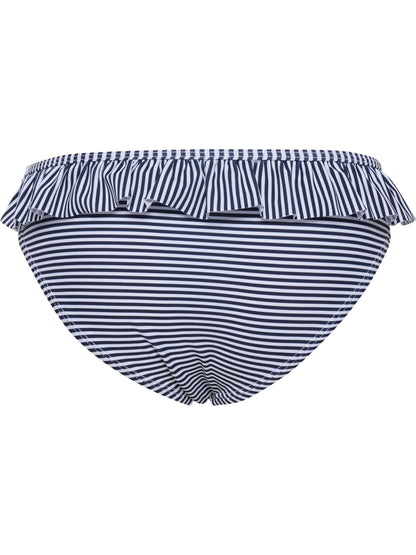 hmlFRILLI BIKINI