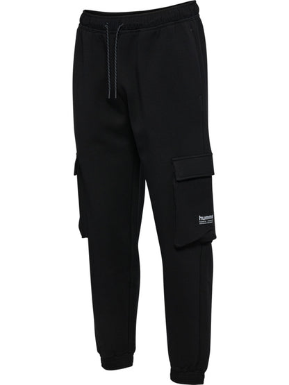 2001-BLACK