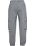 2006-GREY MELANGE