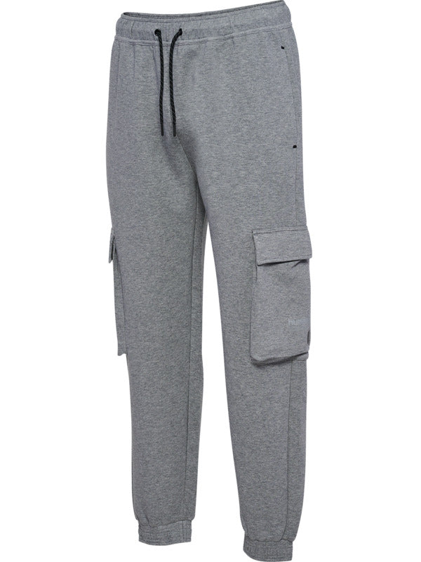 2006-GREY MELANGE