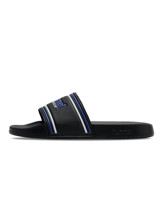 2267-ANTHRACITE