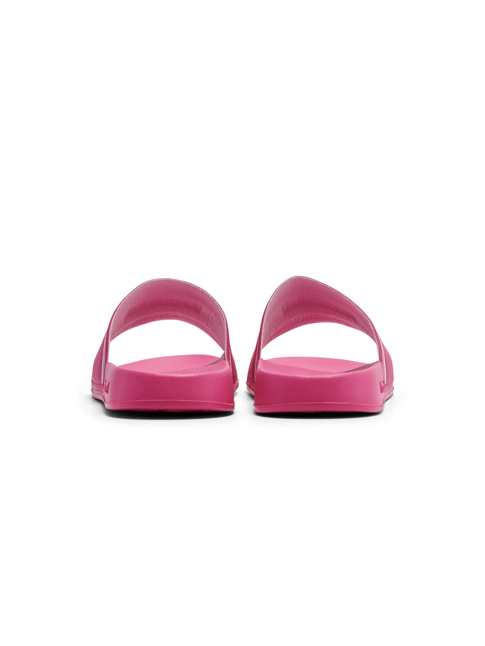 3276-PINK FLAMBÈ