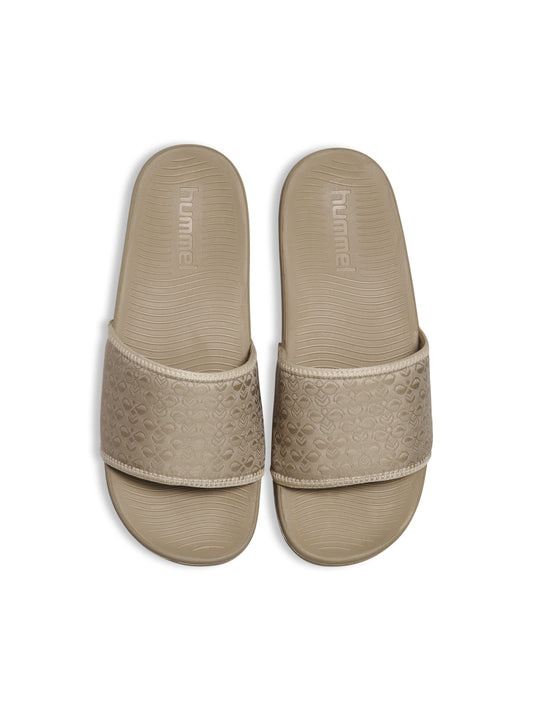 COMFORT SLIDE JQ