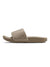 COMFORT SLIDE JQ