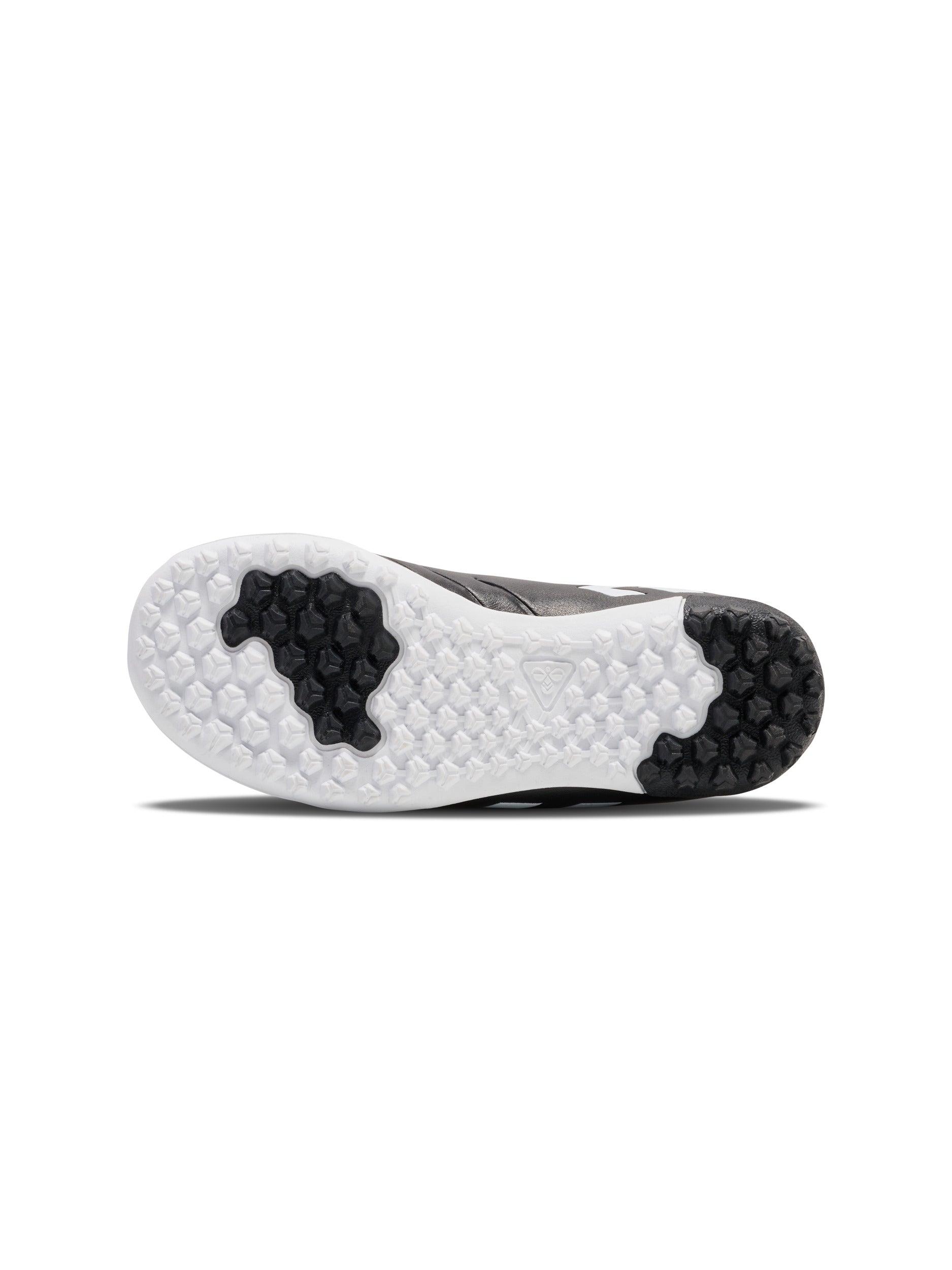 480-0480 BLACK/BLACK