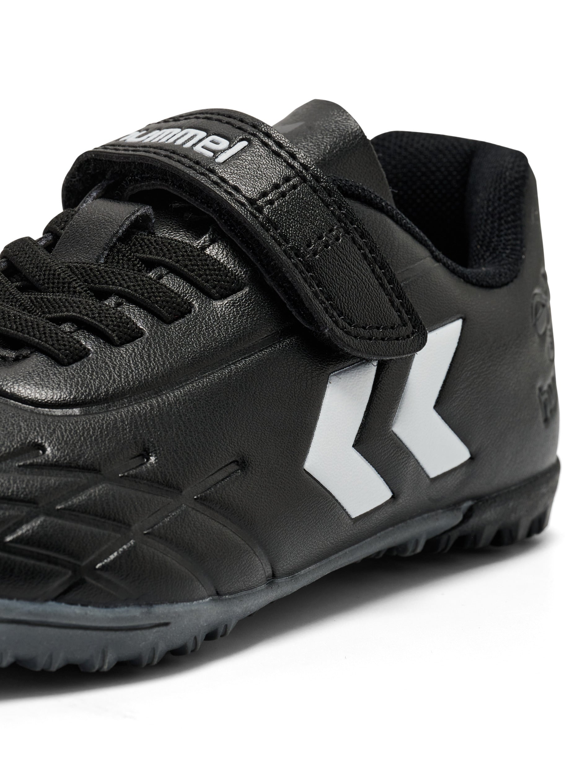 2267-ANTHRACITE