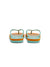 5097-BRIGHT MARIGOLD
