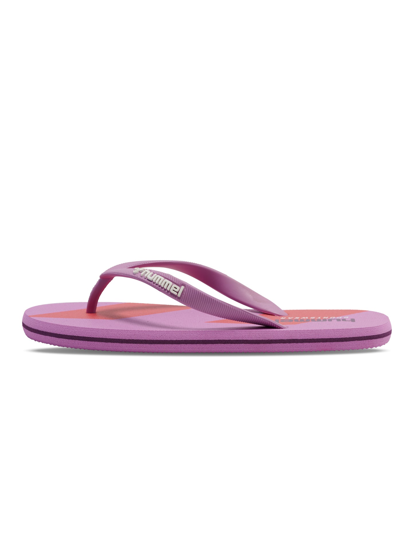 3685-VIOLET