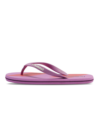 3685-VIOLET
