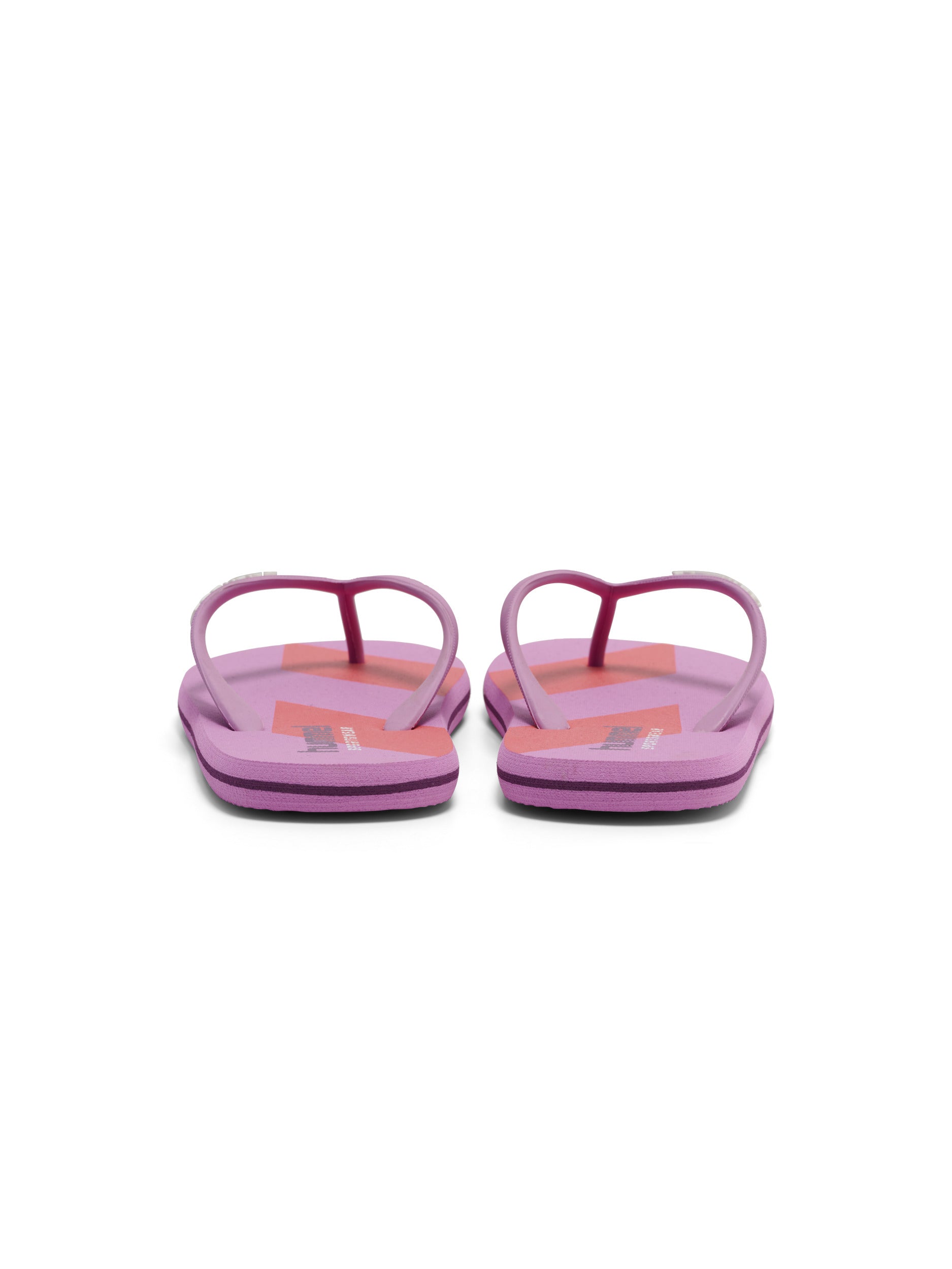 3685-VIOLET