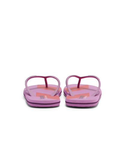 3685-VIOLET