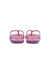 3685-VIOLET