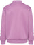 HUMMEL TUKAS TRACKSUIT
