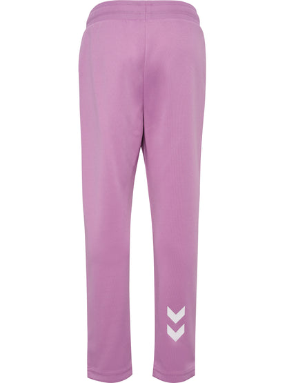 HUMMEL TUKAS TRACKSUIT
